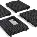 Pelican Re-Set Kit for 1750 Protector Case