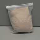 Momcozy Pumping Bra Hands Free, Pumping and Nursing Bra in One Holding Breast Pump for Spectra, Lansinoh, Medela, Black,grey-2pk, Small