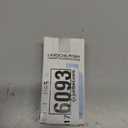 La Roche-Posay Hyalu B5 Pure Hyaluronic Acid Serum for Face, Vitamin B5 + Hyaluronic Acid + Madecassoside, Hydrating Serum Visibly Plumps Skin, Sensitive Skin Safe, Anti Aging, Oil-Free (1.01 Fl Oz (Pack of 1))