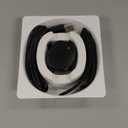 Panic Button for Personal Safety  Silent Beacon Bluetooth Emergency Alert with 2-Way Calls, Text & Email. Speaker & Mic, Wearable Rechargeable, Key Finder, 5 Modes  for Workers, Families, Offices.