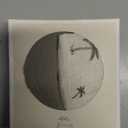 Konssy Baby Soft Fabric