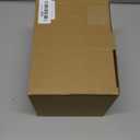 YJFWAL Hummingbird Wind Chimes for Outside, Gifts for Mothers Day Woman Mom Grandma,30" Metal Hanging Solar Lantern Wind Chimes Outdoor, Garden Decor Memorial Windchimes for Patio Porch Yard