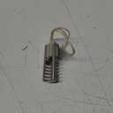 Frigidaire 5303935066 Burner Igniter for Oven Burners, Gold