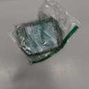 D'Addario Pro Art Nylon Classical Guitar Strings, EJ45, Normal Tension, 6-String Set, Pack of 1