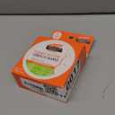 Palmer's Cocoa Butter Formula Tummy Butter - 4.4 oz