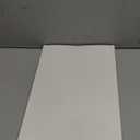 WILLBOND 20 Pieces 6 Inch Pull Bows Gift Wrapping Ribbon Pull Bows for Valentine Wedding Baskets Christmas Multicolor Wrap Accessory for Gift Present Holiday Decor(Blue)