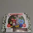 Woodland Animals Kids Sewing Kit, Educational Beginner Arts & Crafts Gift for Boys and Girls Ages 7 to 13 DIY Learn to Sew Embroidery