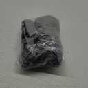 Hanes Men's Underwear Boxer Briefs Pack, Moisture-wicking Underwear for Men, Breathable, Cool & Breathable Cotton, Size: XL