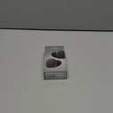 Google Pixel Buds Pro 2 - Wireless Earbuds with Active Noise Cancellation  Bluetooth Headphones - Hazel