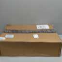 VEVOR Boat Trailer Winch Stand with Roller 1200 lbs Load Boat Winch Mount