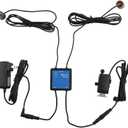 Kamoer New ATO One 2 SE smart auto top Off System Silent Water Replenisher Water Level Controller for Fish Tank Water Tank Aquarium