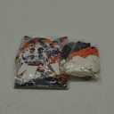 Astros Baseball Party Supplies: Banner, Cake Toppers, Balloons for Baseball Team Party Decorations