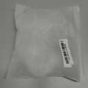 Silicone Bra Inserts 2 Pairs, Breathable Beast Enhancers Add 1-2 Cups, Waterproof Push up Gel Pads for Swimsuit Dress Bra