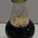 FBG BOTTLING GROUP LLC Frostop Diet Root Beer Soda 32 oz. 1 pk