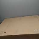 Inch Fire Pit Grate with Poker Wrought Iron Fire Pit Round Spider Wagon Wheel Firewood Heavy Duty 0.9in Bar Fireplace Stove Burning Rack Holder 4Legs (32 Inch)