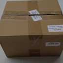 Zhehao 6 Pcs Colored Glass Bottles Decorative Glass Bottle for Bottle Tree 6 Shapes Empty Wine Bottles for Garden Yard Outdoor Home Decor (Irregular)