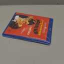 Possessed 1931, Blu-ray Disc