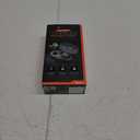 Helix UltraSport True Wireless High Fidelity Earbuds w/ Portable Charging Case
