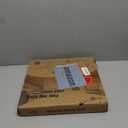 Art3d Peel and Stick Vinyl Floor Tiles 30-Pack 12 x 12 inch, Self Adhesive Waterproof Flooring Wood Planks for Kitchen, Dining Room, Bedrooms, Cover 30 Sq. Ft, Taupe Ash