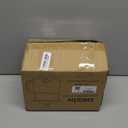 Dezin Hot Pot Electric with Steamer, Rapid Noodles Cooker, Stainless Steel Electric Pot 1.6 Liter, Perfect for Ramen, Egg, Dumpling, Soup, Oatmeal with Temperature Control and Keep Warm Function (1.7 Quarts)