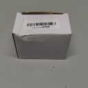 AC to DC Converter 2A 24W Car Cigarette Lighter Socket 110-240V to 12V AC/DC Power Adapter Black