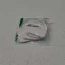 Apple AirTag Tracking Device, 4-Pack 