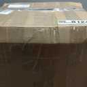 Pyrex Basics 3-Pack Glass Baking Dish Set (2QT, 3QT, 4.8QT) With BPA-Free Lids, Rectangular Glass Bakeware, Dishwasher, Microwave, Freezer & Pre-Heated Oven Safe