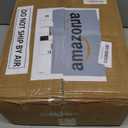 VIBRATITE 30 Pack Spice Jars with Acacia Lids, 4 oz Round Glass Jars Spice Containers Set with Labels, Pen, Funnel, Seasoning Storage Bottles with Shaker Lids for Rack, Cabinet, Drawer