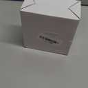 Analog Alarm Clock, 4 Inch Super Silent Non Ticking Small Clock With Night Light, Battery Operated, Simple Design, Easy Setting For Office, Bedroom, Bedside, Desk, Teens, Elders, Kids, Adult, Black