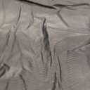 Tempt Me Women One Piece Swimsuit High Neck Plunge Ruched Tummy Control Bathing Suit (Large, Black New 2)