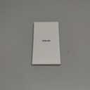 Superior Magnetic for iPhone 16 Pro Max Case, Compatible with MagSafe, [Upgraded Shockproof] Slim Translucent Matte Protective Phone Case Cover for 16 Pro Max 6.9", Matte Black