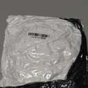 CuteOn Toddler Halloween Costume Onesie Cosplay Romper Christmas Infants Baby Costume Panda 3Months-4Years (Recommended height 65-75cm, White&black)