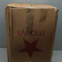 DC Comics, Batman, Gotham City Guardian Playset, 4-in-1 Transformation, Batman Figure, Lights & 40+ Sounds, Kids Toy for Boys & Girls Ages 5+