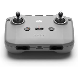 DJI RC-N3 Remote Controller, Compatibility: DJI Flip, DJI Neo, DJI Mini 4 Pro, DJI Air 3, DJI Air 3S