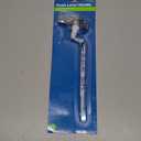 Plumb Craft 7544300 Flush Lever Handle for Kohler