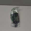 Recliner Power Supply, Model ZB-A290020Z-06 ZBPOWER AC/DC Switching Power Supply Transformer 29V 2A Adaptor for Lift Chair or Power Recliner Limoss OkiN