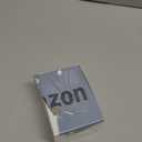 12V 2A Power Adapter for Vanity Mirror with Lights Compatible with Hansong, Fenair, Leishe, Hasipu, COOLJEEN, FENNIO Vanity Mirror Power Cord Adapter