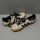 adidas Women's Originals Trainers (7, Cream White/Core Black/Sand Strata)