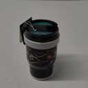 Reduce Coldee Mug - Galaxy