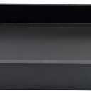 Decorative Coffee Table Tray - Ottoman Tray