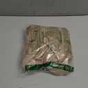 Kate Kasin Women Long Sleeve Polo Sweater V Neck Knitted Tops Casual Ribbed Shirt Loose Pullover Sweater S, Apricot