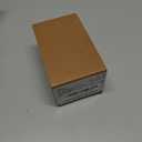 Funko Vinyl Soda: Black Panther Wakanda Forever - Nakia with Chase, Amazon Exclusive (Styles May Vary) (6")