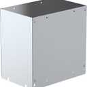 ChiPak Capacity Expansion Kits for 35L Automatic Dog Feeder with Two Trays Upgrade to 50L Large Dog Feeder