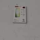 Invisible Shield Glass Elite+ Advanced Screen Protection ForIPhone 6.1" Pro