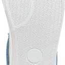 Rocket Dog Women's Cheery Sneaker, Blue Combo, 8.5,Bondi Denim Blue