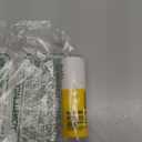 StriVectin Tighten & Lift Crepe Control Body Cream (0.34 Fl Oz (Pack of 1))