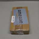 Square Fitted Tablecloth 34x34 Inch-2 Pack Aqua Blue Card Elastic Spandex Table Cover-Small Stretch Folding Table Cloths Topper Cap for Kitchen Dining Picnic Patio Outdoor Party Tables