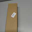 TCBWFY 4"x12" Auger Drill Bit for Planting Digging Holes,Garden Plant Flower Bulb Auger Spiral Drill Rapid Bulb Planter Earth Auger Bit Post or Umbrella Hole Digger for 3/8" Hex Drive