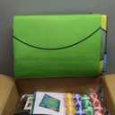 70"x70" Golf Chipping Game Practice  Portable Training Game for Indoor & Outdoor Use, Improve Short Game Accuracy for Adults, Juniors & Beginners