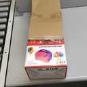 Balloon Arch Kit and Balloon Pump, 9Ft Tall & 10Ft Wide Adjustable Balloon Arch Stand Kit with Electric Pump, Balloons and Accessories for Birthday, Wedding, Graduation Party Decoration